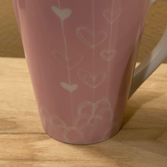 STARBUCKS 2 for 1 coffee cups mugs! No cracks or chips - Picture 6 of 7